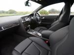 Audi S6 Sedan 2006 года (AU)